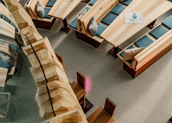 Berggasthof Scharfetter بيت ريفي هاوس إم إنيستال