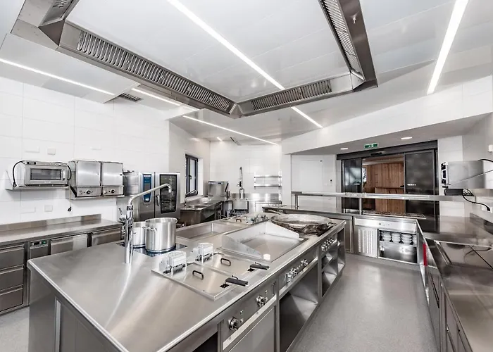 Berggasthof Scharfetter * هاوس إم إنيستال